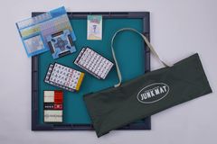 Item thumbnail for item 27e8fb95-bf34-4e11-9bce-b84659bc3447