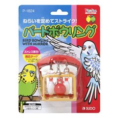 Item thumbnail for item 33712e22-ec67-4d6c-83e3-1badcddbbc4f