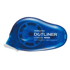 Item thumbnail for item ef0f2d01-fcaa-46c7-ad5c-4d4ab45d5ad1