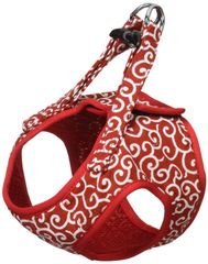 Item thumbnail for item 633d405a-3140-4f6b-a1bd-8a834319109b