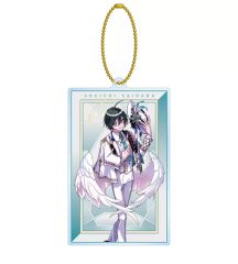 中古】生写真(ハロプロ) ハロー!プロジェクト/道重さゆみ/全身・衣装