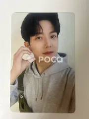 2026年最新】Day6 -の人気アイテム - メルカリ