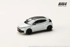 2026年最新】GR TOYOTAの人気アイテム - メルカリ