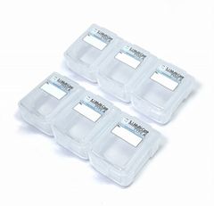 Item thumbnail for item cca3e12d-90e7-4803-a57c-a17358fa0df6