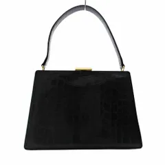 2026年最新】yukiko hanai バッグの人気アイテム - メルカリ