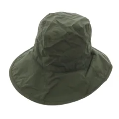 2026年最新】キジマタカユキ サファリハットの人気アイテム - メルカリ