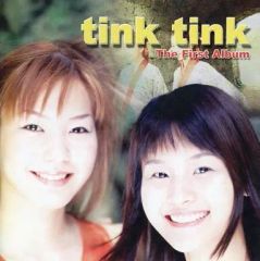 中古】キャンバスボード・キャンバスアート トリビー キャンバスボード