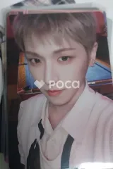 BOYNEXTDOOR リウ BOYLIFE Weverse JAPAN