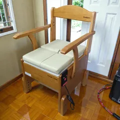 2026年最新】ラップポン ブリオの人気アイテム - メルカリ