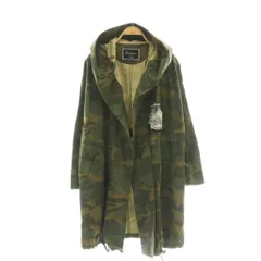 2026年最新】グレースコンチネンタル コート サイズ36の人気アイテム