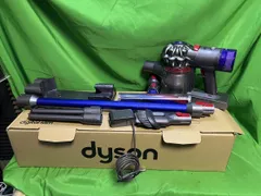2026年最新】dyson v10 ジャンクの人気アイテム - メルカリ