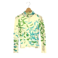 2026年最新】ミナペルホネン カットソーの人気アイテム - メルカリ