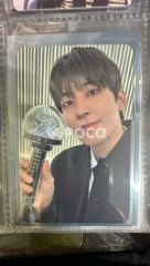 Seventeen ホシ 17 IS RIGHT HERE Weverse ラキドロ - メルカリ
