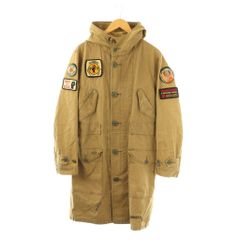 Item thumbnail for item e3146eed-447d-485a-b42b-212258b682a6