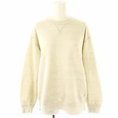 2026年最新】drawer スウェットの人気アイテム - メルカリ