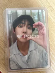 チュヨンウ チュヨンウ 2025 CHOO YOUNG WOO ASIA FANMEETING TOUR [Who (is) Choo?] in SEOUL