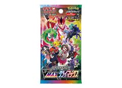 PSA10】オリジンパルキアVSTAR UR 259/172 1枚 - メルカリ