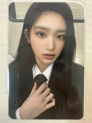 IVE イソ I've IVE VER.3