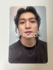 2026年最新】Day6 -の人気アイテム - メルカリ