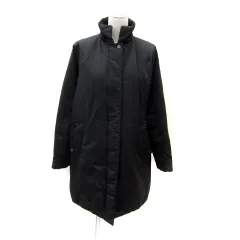 2026年最新】アクアスキュータム aquascutum ダウンコートの人気