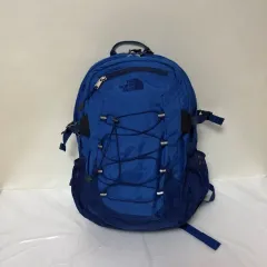 THE NORTH FACE ザノースフェイス リュック 28L@9984