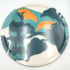 2026年最新】マリメッコ トレイ 46の人気アイテム - メルカリ