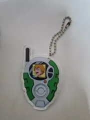 2026年最新】D-3 デジヴァイスの人気アイテム - メルカリ