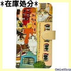 受注制作 濃緑 ペットの後ろ姿描いて長財布に仕立てます 財布 革 猫柄