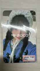 IVE レイ IVE EMPATHY SOUNDWAVE サウェ ラキドロ