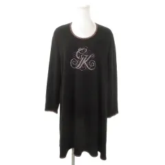 2026年最新】伊太利屋 13号の人気アイテム - メルカリ