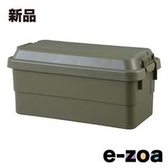 Item thumbnail for item e29c1f34-27ef-49ac-967d-4c5b45bac545