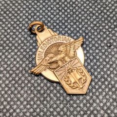 23cm マイセン MEISSENゴールドレリーフ キャビネットプレート ロココ