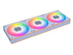 RTX 3070 Ultra White 8G グラフィックボード「ジャンク品」 - メルカリ