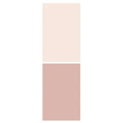 2026年最新】haier 冷蔵庫 ピンクの人気アイテム - メルカリ