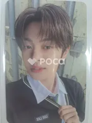 2026年最新】#알파드라이브원 の人気アイテム - メルカリ