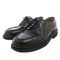 2026年最新】バーウィック 4477の人気アイテム - メルカリ