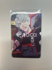 2026年最新】Plave makestarの人気アイテム - メルカリ