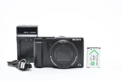 2026年最新】dsc-hx60vの人気アイテム - メルカリ
