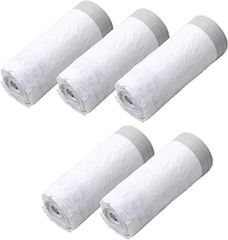 Item thumbnail for item 2c154c74-fa80-4c63-8ddc-9c45dec39da2