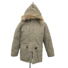 Item thumbnail for item 7ba3471f-dd65-418d-84e5-21d167a2d3a4