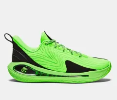 2026年最新】curry12の人気アイテム - メルカリ