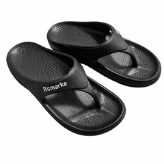 Item thumbnail for item 81faf59d-65d3-4450-8cf3-86daa987dda3