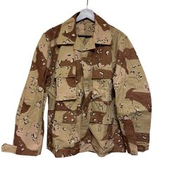 Item thumbnail for item 282036c5-5e35-4953-b1e5-d91473053ed2