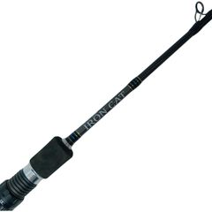 Item thumbnail for item 287c01dd-afc8-4cef-a1f1-13e250d74e80