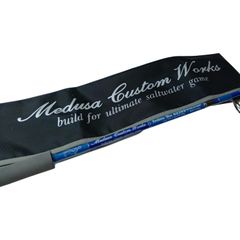 Item thumbnail for item febcdbb5-3142-4bce-8acf-feaf461799eb