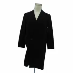 2026年最新】ethosens コートの人気アイテム - メルカリ