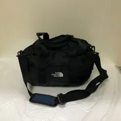 THE NORTH FACE ザノースフェイス クロスバック@9934