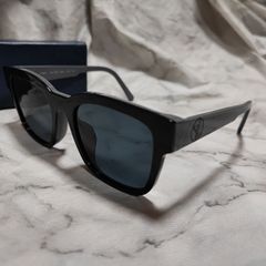 美品 ルイヴィトン アウタースペース サングラス Z1094E 9QR - メルカリ