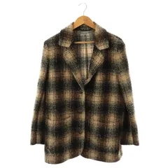 2026年最新】Agnona その他の人気アイテム - メルカリ