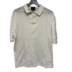 Item thumbnail for item 3cfd24b2-a205-4ca2-82c7-44238966c9bf